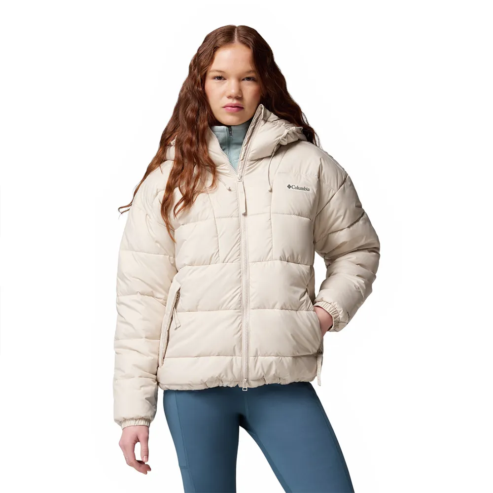 Columbia Pike Lake™ Iii Jas Dark Stone
