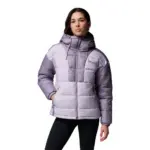 Lavender Pearl