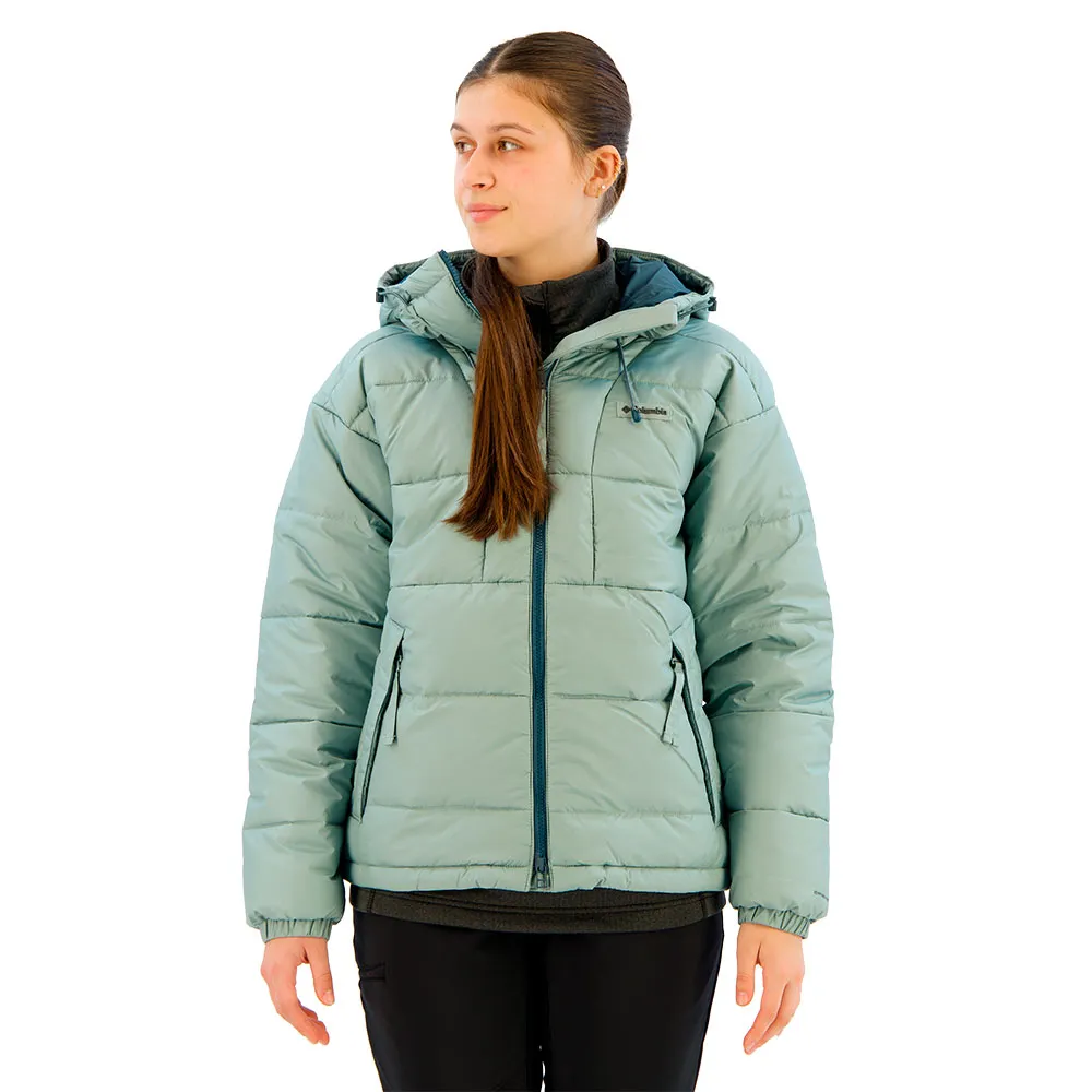 Columbia Pike Lake™ Iii Jas Blauw