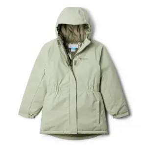 Columbia Hikebound™ Ii Long Jas Safari