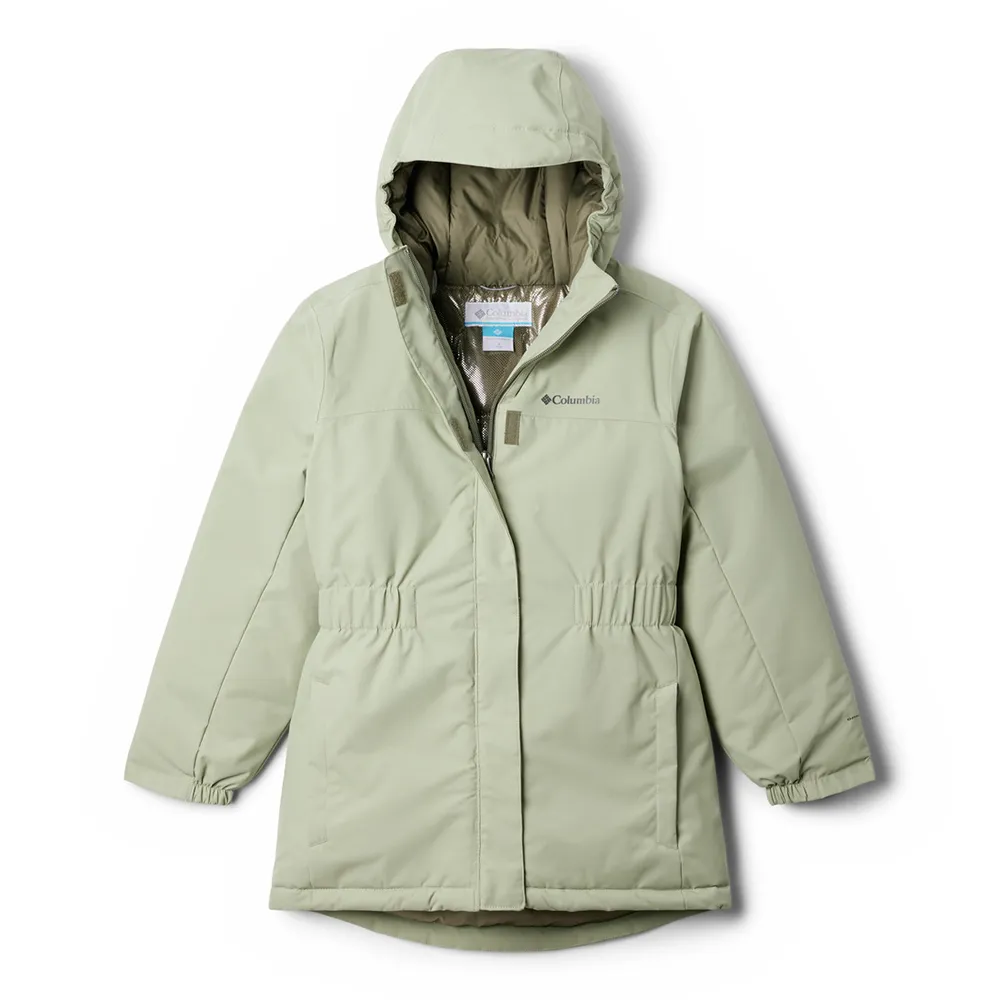 Columbia Hikebound™ Ii Long Jas Safari