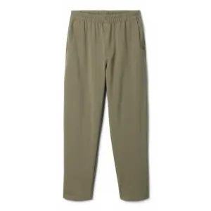 Columbia Hike™ Broek Groen