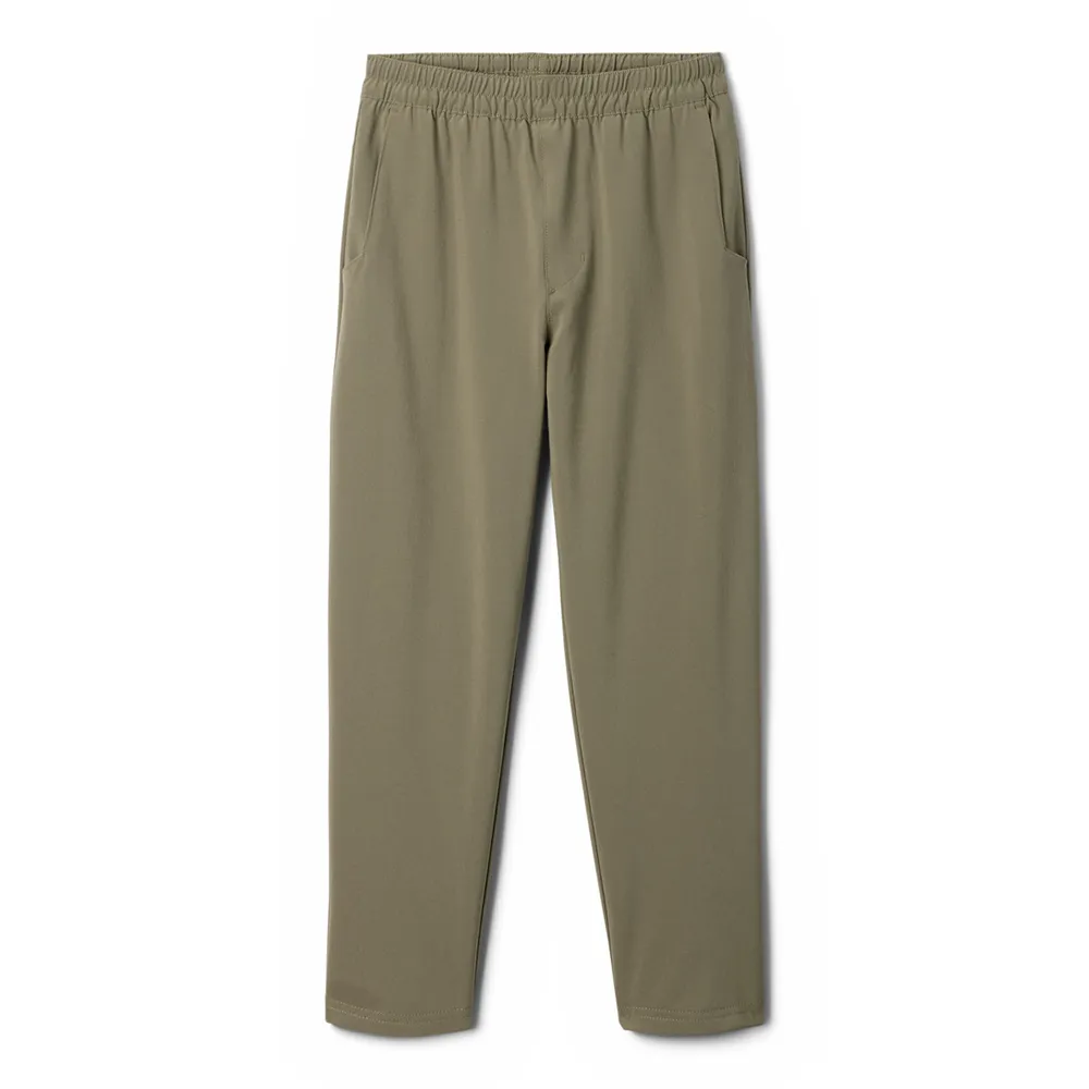 Columbia Hike™ Broek Groen