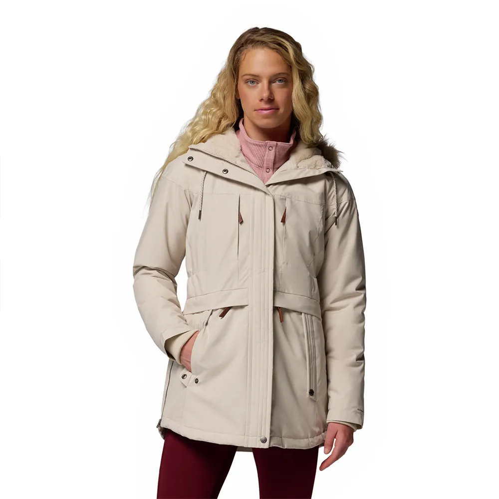 Columbia Payton Pass™ Ii Jas Dark Stone