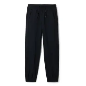 Columbia Leslie Falls™ Broek Zwart