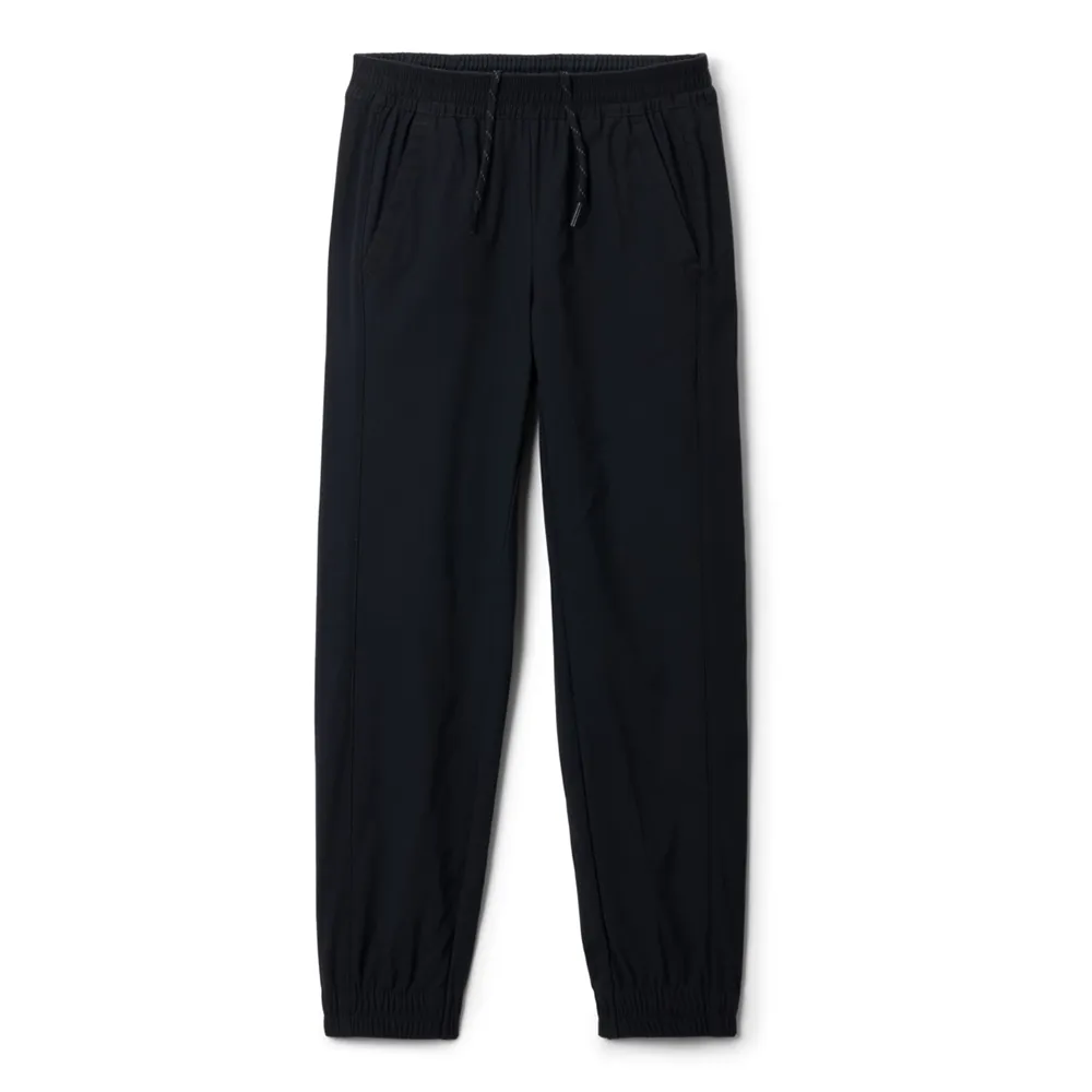 Columbia Leslie Falls™ Broek Zwart