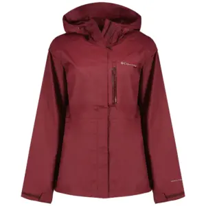 Columbia Pouring Adventure™ Iii Jas Rich Wine