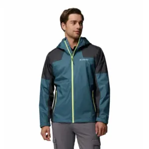 Columbia Inner Limits™ Iii Jas Everblue / Shark