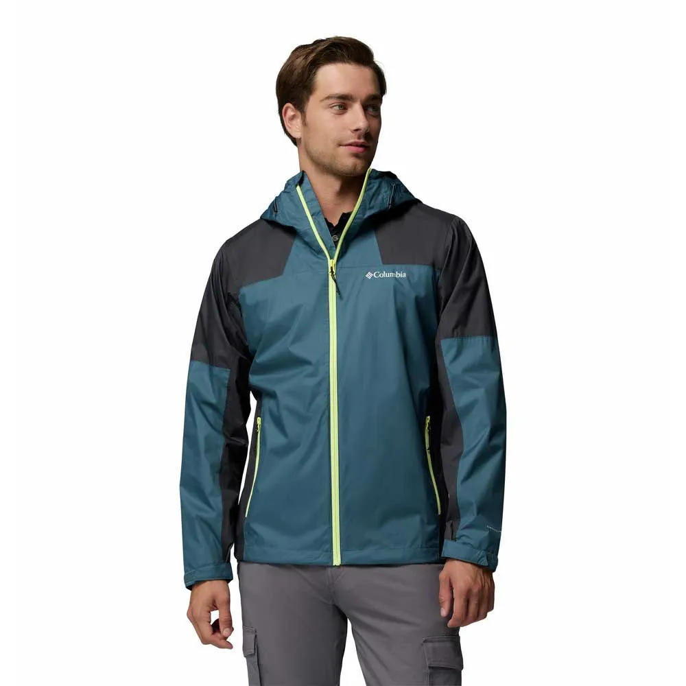 Columbia Inner Limits™ Iii Jas Everblue / Shark