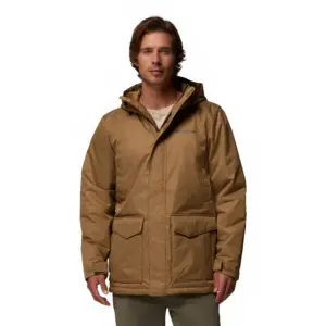 Columbia Pines Lake™ Parka Delta
