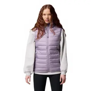 Columbia Powder Lite™ Ii Vest Paars