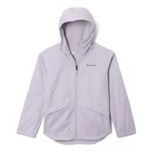 Columbia Rainy Trails™ Ii Jas Lavender Pearl