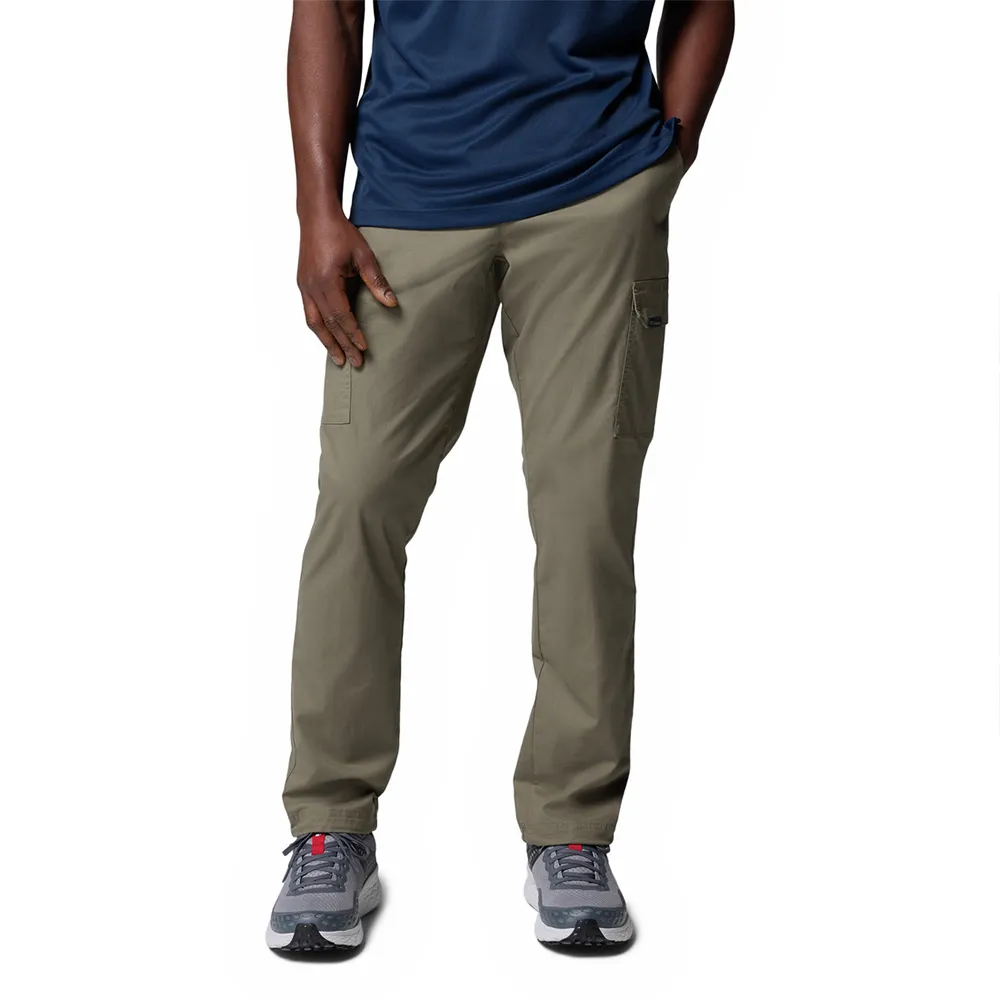 Columbia Rapid Rivers™ Cargo Broek Groen