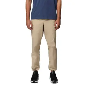 Columbia Rapid Rivers™ Cargo Broek 271 Ancient Fossil