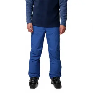 Columbia Shafer Canyon™ Ii Broek Blauw