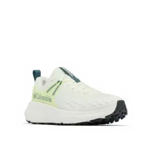 Columbia Konos™ Trs Wandelschoenen Sea Salt / Citron Haze