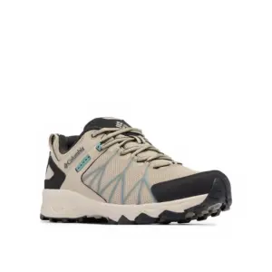 Columbia Peakfreak™ Ii Outdry™ Wandelschoenen Canvas Tan / Metal