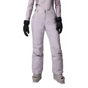 Columbia Shafer Canyon™ Ii Broek Lavender Pearl
