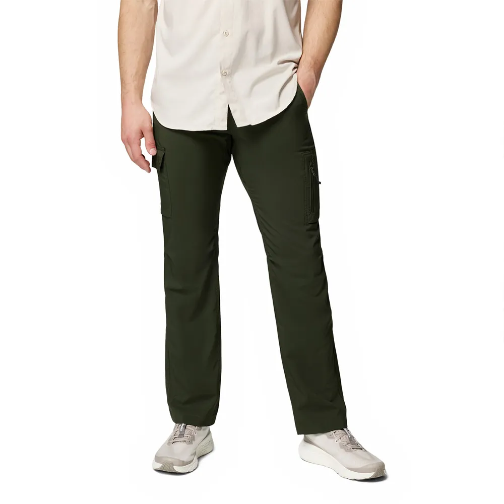 Columbia Ridge™ Utility Broek Greenscape