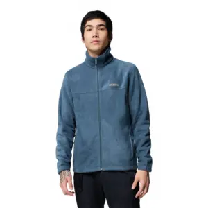 Columbia Steens Mountain™ 2.0 Fleece Met Volledige Rits Everblue