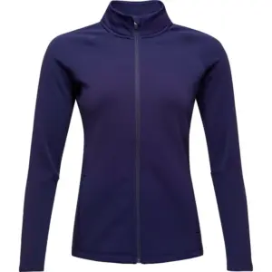 Rossignol Classique Clim Trui Nocturne