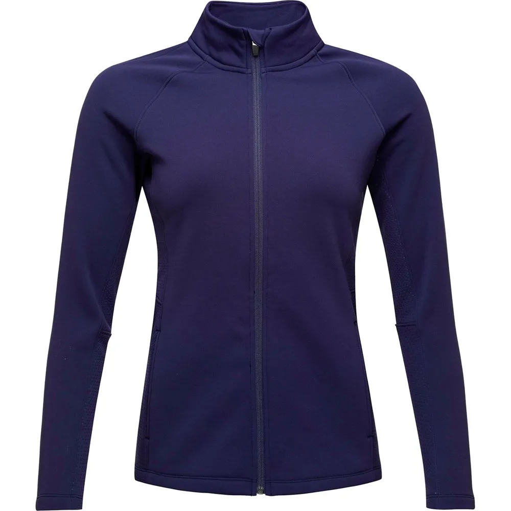 Rossignol Classique Clim Trui Nocturne