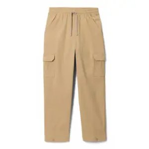Columbia Tech Trail™ Utility Broek Canoe