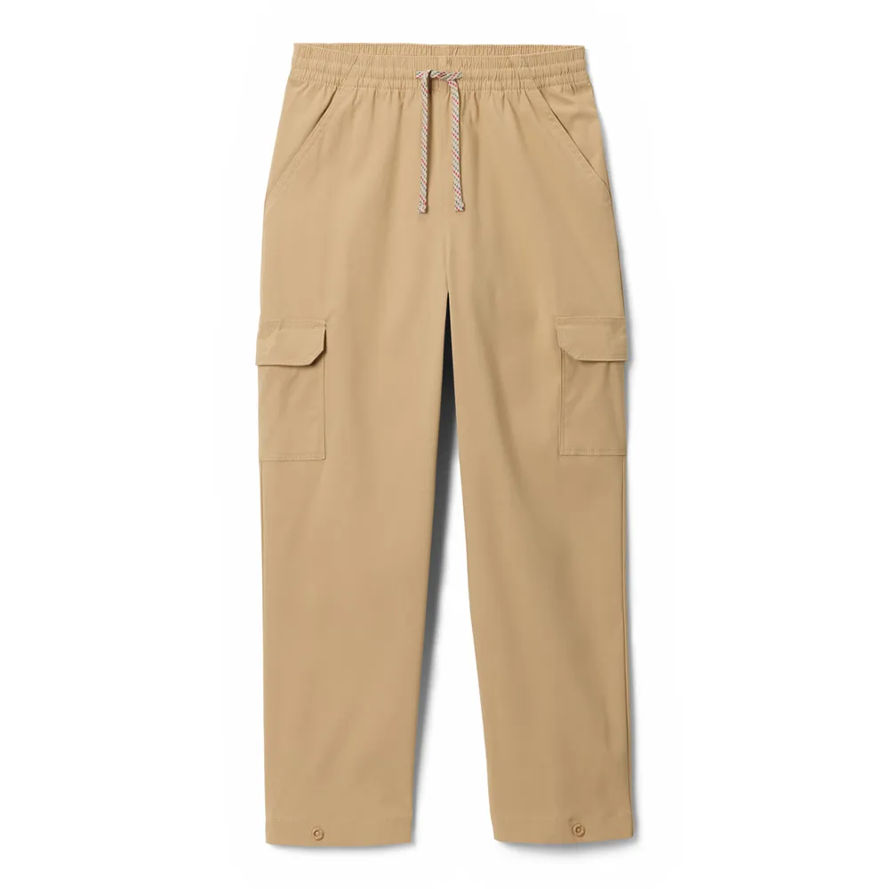 Columbia Tech Trail™ Utility Broek Canoe