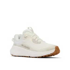 Columbia Terrastride Crz™ Wandelschoenen Sea Salt / Light Sand