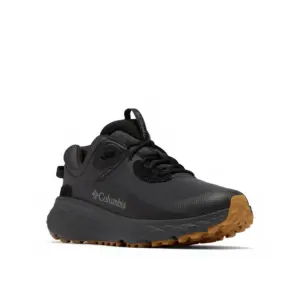 Columbia Terrastride Crz™ Wandelschoenen Zwart
