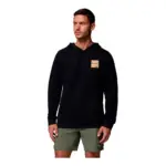 Boxy Brand