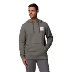 Boxy Brand