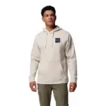 Boxy Brand