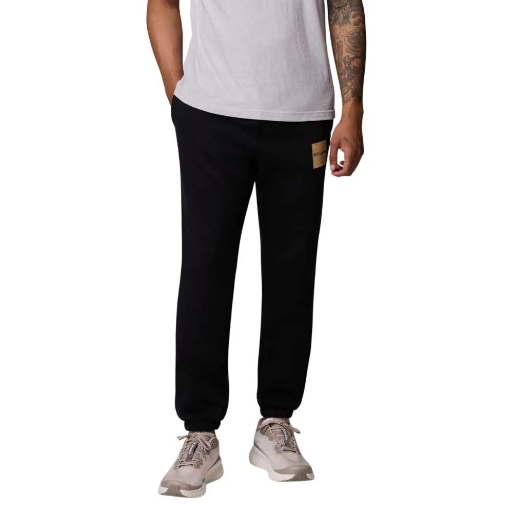 Columbia Trek™ Broek Zwart