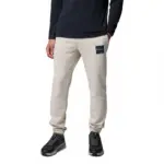Boxy Brand