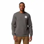 Boxy Brand