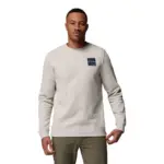 Boxy Brand