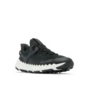 Columbia Voyager Flx™ Wandelschoenen Zwart