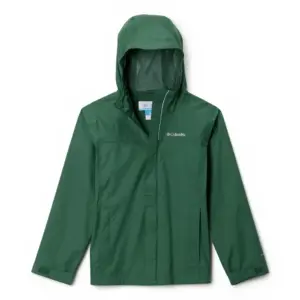 Columbia Watertight™ Ii Jas Rain Forest
