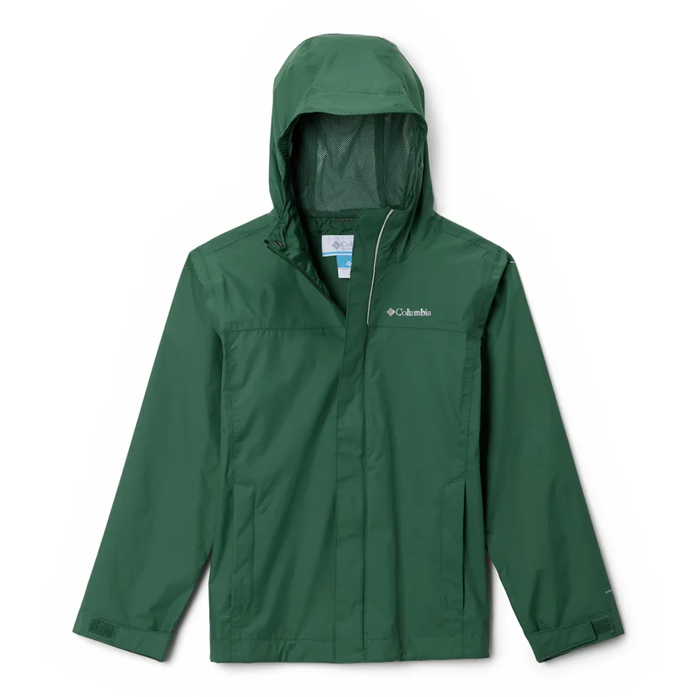 Columbia Watertight™ Ii Jas Rain Forest