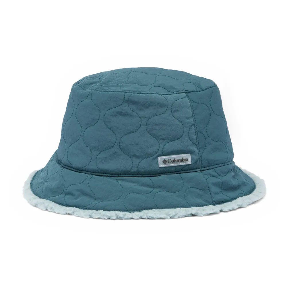Columbia Winter Pass™ Ii Hoed Blauw