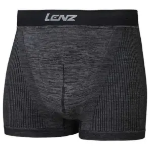Lenz 1.0 Boxers Carbon