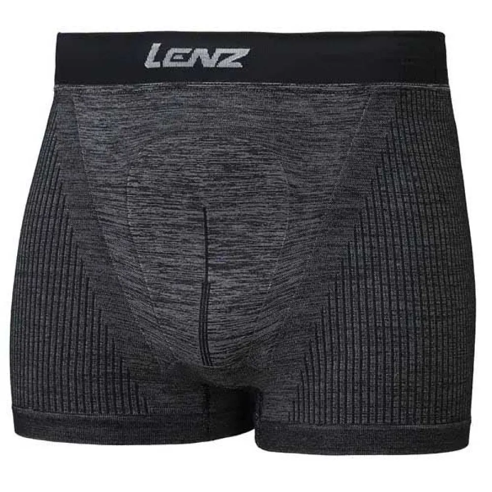 Lenz 1.0 Boxers Carbon