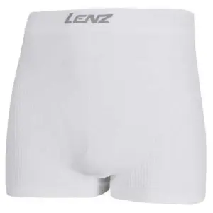 Lenz 1.0 Boxers Wit