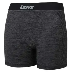 Lenz 1.0 Slipje Carbon