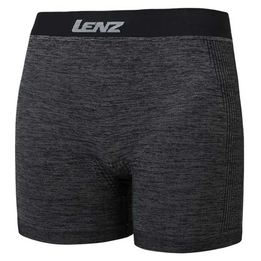Lenz 1.0 Slipje Carbon