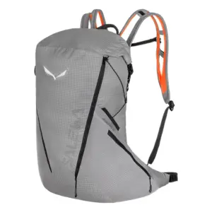 Salewa Pedroc Pro 22l Rugzak Alloy