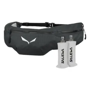 Salewa Pedroc Heuptas Onyx