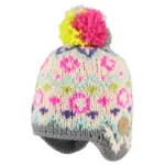 Overige kleuren