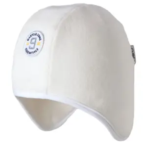 Barts Beck Muts Creme